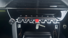 Peugeot 208 1.2 PureTech 100 GT 5dr Petrol Hatchback